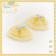 B.Dolly Pineapple Soda JSK(Pre-Order/Full Payment Without Shipping)